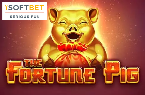Fortune Pig